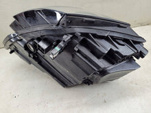 Laden Sie das Bild in den Galerie-Viewer, Frontscheinwerfer Audi A6 4K0941039 Links Scheinwerfer Headlight SCH5073240609of