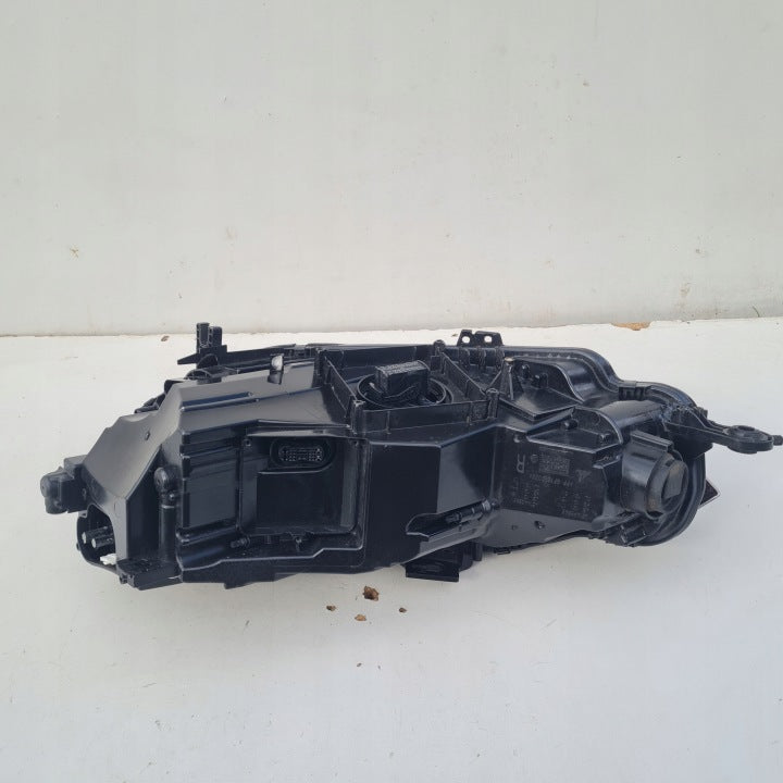 Frontscheinwerfer Audi A5 8W6941774D Rechts Scheinwerfer Headlight SCH5073481781rc
