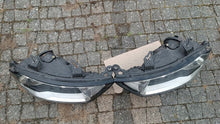 Laden Sie das Bild in den Galerie-Viewer, Frontscheinwerfer Audi A1 82A941003 Ein Satz Scheinwerfer Headlight SCH5075551007vn