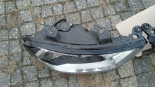 Laden Sie das Bild in den Galerie-Viewer, Frontscheinwerfer Audi A1 82A941003 Ein Satz Scheinwerfer Headlight SCH5075551007vn