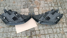 Laden Sie das Bild in den Galerie-Viewer, Frontscheinwerfer Audi A1 82A941003 Ein Satz Scheinwerfer Headlight SCH5075551007vn
