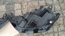Laden Sie das Bild in den Galerie-Viewer, Frontscheinwerfer Audi A1 82A941003 Ein Satz Scheinwerfer Headlight SCH5075551007vn