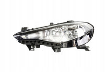 Laden Sie das Bild in den Galerie-Viewer, Frontscheinwerfer Alfa Romeo Giulia 50547580 Links Scheinwerfer Headlight SCH5075757342uf