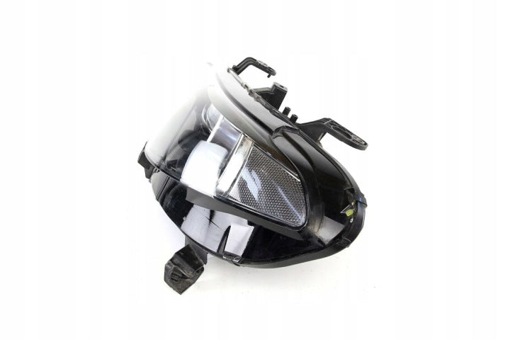 Frontscheinwerfer Alfa Romeo Giulia 50547580 Links Scheinwerfer Headlight SCH5075757342uf