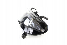Laden Sie das Bild in den Galerie-Viewer, Frontscheinwerfer Alfa Romeo Giulia 50547580 Links Scheinwerfer Headlight SCH5075757342uf