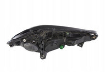 Laden Sie das Bild in den Galerie-Viewer, Frontscheinwerfer Alfa Romeo Giulia 50547580 Links Scheinwerfer Headlight SCH5075757342uf