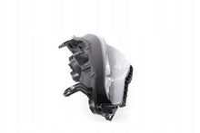 Laden Sie das Bild in den Galerie-Viewer, Frontscheinwerfer Alfa Romeo Giulia 50547580 Links Scheinwerfer Headlight SCH5075757342uf