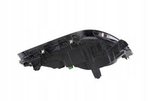 Laden Sie das Bild in den Galerie-Viewer, Frontscheinwerfer Alfa Romeo Giulia 50547580 Links Scheinwerfer Headlight SCH5075757342uf