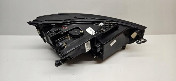 Frontscheinwerfer Seat Leon 5FB941007G LED Links Scheinwerfer Headlight SCH5075840741gd