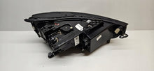 Laden Sie das Bild in den Galerie-Viewer, Frontscheinwerfer Seat Leon 5FB941007G LED Links Scheinwerfer Headlight SCH5075840741gd