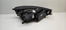 Laden Sie das Bild in den Galerie-Viewer, Frontscheinwerfer Seat Leon 5FB941007G LED Links Scheinwerfer Headlight SCH5075840741gd