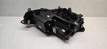 Laden Sie das Bild in den Galerie-Viewer, Frontscheinwerfer Seat Leon 5FB941007G LED Links Scheinwerfer Headlight SCH5075840741gd