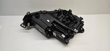 Laden Sie das Bild in den Galerie-Viewer, Frontscheinwerfer Seat Leon 5FB941007G LED Links Scheinwerfer Headlight SCH5075840741gd