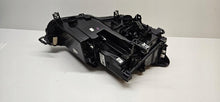 Laden Sie das Bild in den Galerie-Viewer, Frontscheinwerfer Seat Leon 5FB941007G LED Links Scheinwerfer Headlight SCH5075840741gd