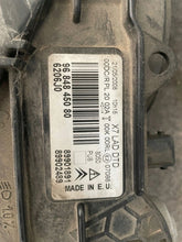 Load image into Gallery viewer, Frontscheinwerfer Citroën C5 I 9684845080 Xenon Rechts Scheinwerfer Headlight SCH5076080805ec