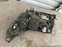 Load image into Gallery viewer, Frontscheinwerfer Citroën C5 I 9684845080 Xenon Rechts Scheinwerfer Headlight SCH5076080805ec
