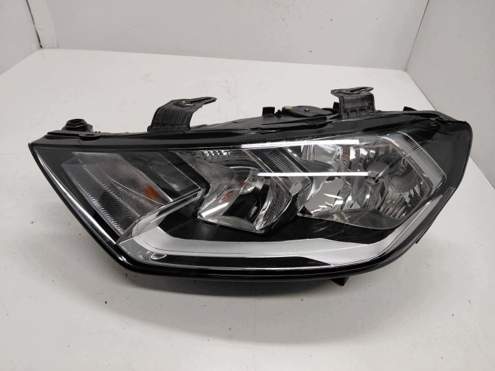 Frontscheinwerfer Audi A1 82A941003 Links Scheinwerfer Headlight SCH5077114965qr