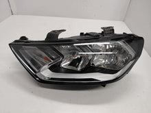 Laden Sie das Bild in den Galerie-Viewer, Frontscheinwerfer Audi A1 82A941003 Links Scheinwerfer Headlight SCH5077114965qr