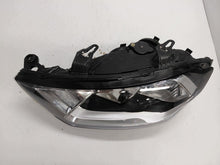 Laden Sie das Bild in den Galerie-Viewer, Frontscheinwerfer Audi A1 82A941003 Links Scheinwerfer Headlight SCH5077114965qr