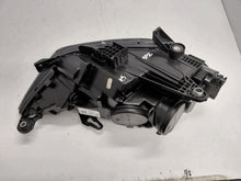 Laden Sie das Bild in den Galerie-Viewer, Frontscheinwerfer Audi A1 82A941003 Links Scheinwerfer Headlight SCH5077114965qr