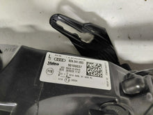 Laden Sie das Bild in den Galerie-Viewer, Frontscheinwerfer Audi A1 82A941003 Links Scheinwerfer Headlight SCH5077114965qr