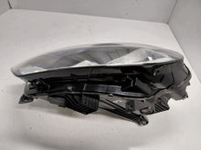 Laden Sie das Bild in den Galerie-Viewer, Frontscheinwerfer Audi A1 82A941003 Links Scheinwerfer Headlight SCH5077114965qr