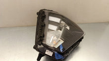 Laden Sie das Bild in den Galerie-Viewer, Frontscheinwerfer Hyundai Kona HF92112020 LED Rechts Scheinwerfer Headlight SCH5077795768re