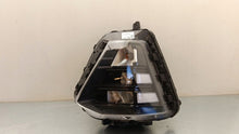 Laden Sie das Bild in den Galerie-Viewer, Frontscheinwerfer Hyundai Kona HF92112020 LED Rechts Scheinwerfer Headlight SCH5077795768re