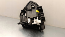 Laden Sie das Bild in den Galerie-Viewer, Frontscheinwerfer Hyundai Kona HF92112020 LED Rechts Scheinwerfer Headlight SCH5077795768re