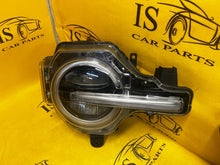 Load image into Gallery viewer, Frontscheinwerfer Ford I M2DB-13E014-AJ M2DB-13E015-AJ Ein Satz Headlight SCH5078006890kz