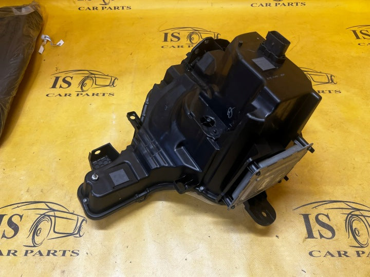 Frontscheinwerfer Ford I M2DB-13E014-AJ M2DB-13E015-AJ Ein Satz Headlight SCH5078006890kz