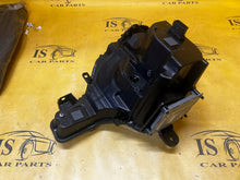 Load image into Gallery viewer, Frontscheinwerfer Ford I M2DB-13E014-AJ M2DB-13E015-AJ Ein Satz Headlight SCH5078006890kz