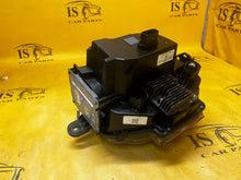 Load image into Gallery viewer, Frontscheinwerfer Ford I M2DB-13E014-AJ M2DB-13E015-AJ Ein Satz Headlight SCH5078006890kz