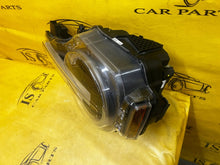 Load image into Gallery viewer, Frontscheinwerfer Ford I M2DB-13E014-AJ M2DB-13E015-AJ Ein Satz Headlight SCH5078006890kz