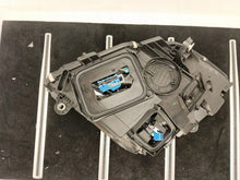 Laden Sie das Bild in den Galerie-Viewer, Frontscheinwerfer Mercedes-Benz A2149066102 Links Scheinwerfer Headlight SCH5078149993qh