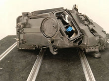 Laden Sie das Bild in den Galerie-Viewer, Frontscheinwerfer Mercedes-Benz A2149066102 Links Scheinwerfer Headlight SCH5078149993qh