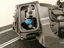 Laden Sie das Bild in den Galerie-Viewer, Frontscheinwerfer Mercedes-Benz A2149066102 Links Scheinwerfer Headlight SCH5078149993qh