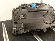 Laden Sie das Bild in den Galerie-Viewer, Frontscheinwerfer Mercedes-Benz A2149066102 Links Scheinwerfer Headlight SCH5078149993qh