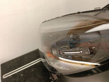 Laden Sie das Bild in den Galerie-Viewer, Frontscheinwerfer Mercedes-Benz A2149066102 Links Scheinwerfer Headlight SCH5078149993qh