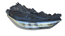 Laden Sie das Bild in den Galerie-Viewer, Frontscheinwerfer Audi A6 4K0941040 Full LED Rechts Scheinwerfer Headlight SCH5079576310ng