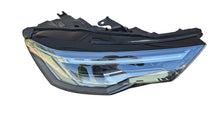 Laden Sie das Bild in den Galerie-Viewer, Frontscheinwerfer Audi A6 4K0941040 Full LED Rechts Scheinwerfer Headlight SCH5079576310ng