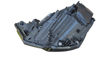 Laden Sie das Bild in den Galerie-Viewer, Frontscheinwerfer Audi A6 4K0941040 Full LED Rechts Scheinwerfer Headlight SCH5079576310ng