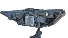 Laden Sie das Bild in den Galerie-Viewer, Frontscheinwerfer Audi A6 4K0941040 Full LED Rechts Scheinwerfer Headlight SCH5079576310ng