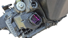 Laden Sie das Bild in den Galerie-Viewer, Frontscheinwerfer Audi A6 4K0941040 Full LED Rechts Scheinwerfer Headlight SCH5079576310ng