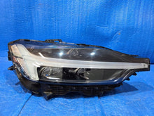 Laden Sie das Bild in den Galerie-Viewer, Frontscheinwerfer Volvo Xc60 II 32404710 LED Rechts Scheinwerfer Headlight SCH5081049188kr