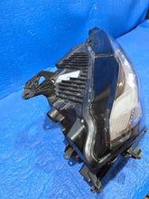 Laden Sie das Bild in den Galerie-Viewer, Frontscheinwerfer Volvo Xc60 II 32404710 LED Rechts Scheinwerfer Headlight SCH5081049188kr