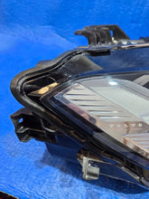 Laden Sie das Bild in den Galerie-Viewer, Frontscheinwerfer Volvo Xc60 II 32404710 LED Rechts Scheinwerfer Headlight SCH5081049188kr