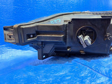 Laden Sie das Bild in den Galerie-Viewer, Frontscheinwerfer Volvo Xc60 II 32404710 LED Rechts Scheinwerfer Headlight SCH5081049188kr