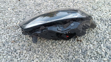 Laden Sie das Bild in den Galerie-Viewer, Frontscheinwerfer Renault Kangoo 260608411R Links Scheinwerfer Headlight SCH5081080451bl