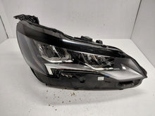 Laden Sie das Bild in den Galerie-Viewer, Frontscheinwerfer Peugeot II 9836230180 Rechts Scheinwerfer Headlight SCH5081965957jz